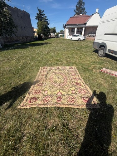 Vintage tagesdecke - tagesdecke, /