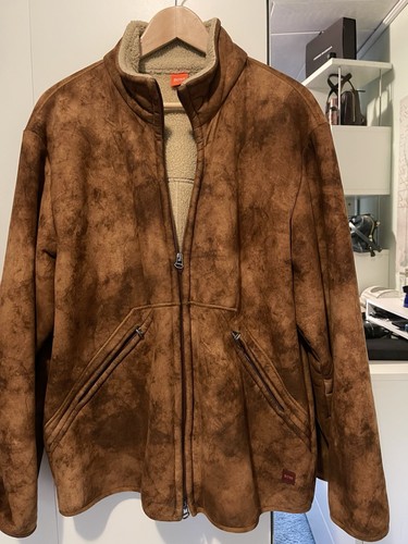 Hugo boss herren jacke gr - boss, jacke,