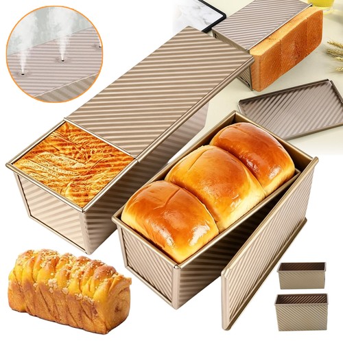 Brotbackform brotform - brotbackform,