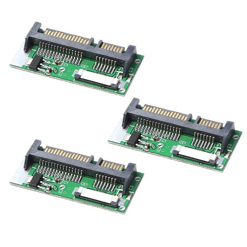 Stück 24pin lif - 3,