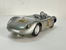 Vintage revell porsche 60 - vintage,