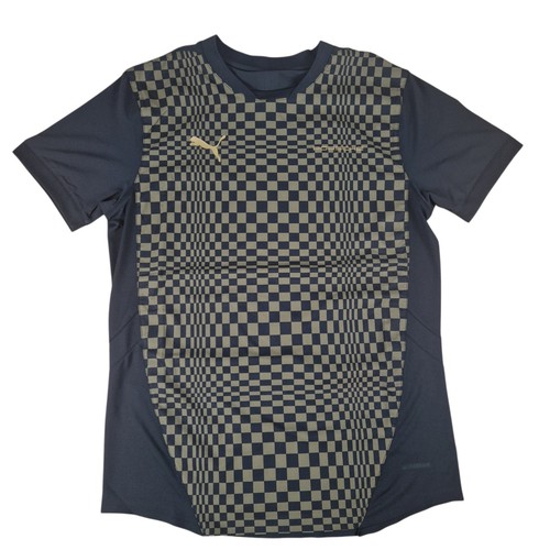 Puma porsche 911 - 911, spirit