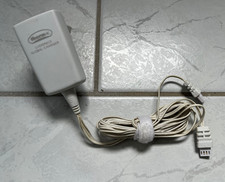 Therm-ic Netzteil für Akkus Liionpack