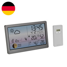 TFA Dostmann Digitale