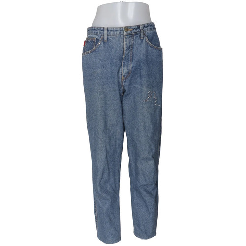 Tweans jeans größe - größe:, m