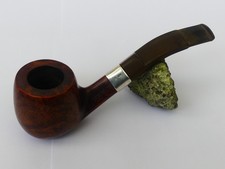 Charatan´s Make Pfeife Pipe Pipa Nr.11