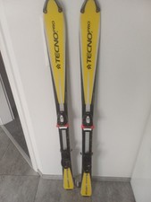 TECNOPRO  Carve 40 SLC