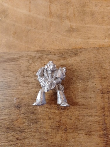 Warhammer 000 40k rogue - 40k,