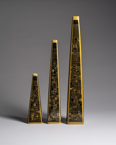 Rare rosenthal studio line - rare, studio-line
