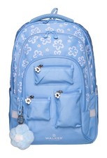 Walker Fame Ace Backpack