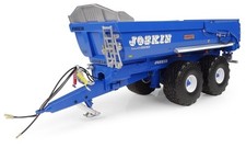 Joskin Trans-KTP 27/65 TRM