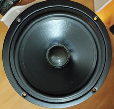 1x Heco Tieftöner Woofer Nr. 1015260 für Ascada 550