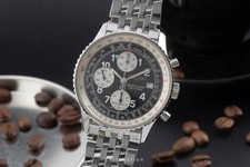 Breitling Old Navitimer
