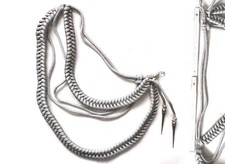 DDR Achselschnur für Uniform