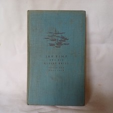 Jan Himp und die kleine Brise - Hans Leip