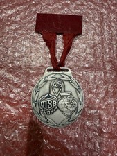 Armeesportvereinigung