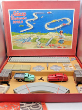 Schuco Varianto  3010 H     /     Autospiel unbespielt  -  OVP