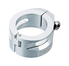 ROCK SHOX accessories for