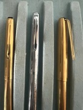 🔴 AURORA 98 Kugelschreiber