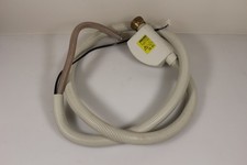 Miele G 4302 SCi Aquastop