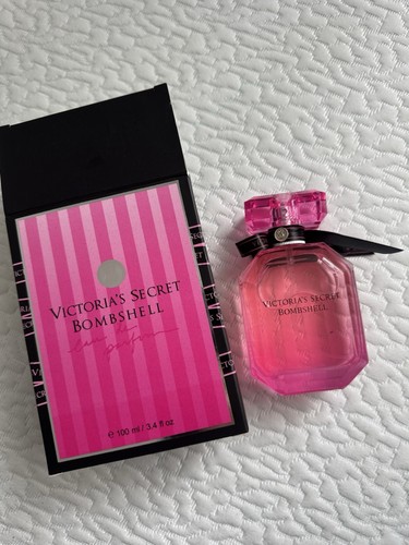 Victoria secret bombshell - victoria’s,