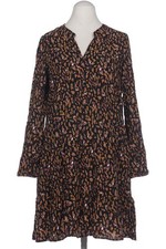 sigikid Kleid Mädchen