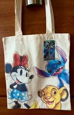 Disney Tasche Minnie Mouse