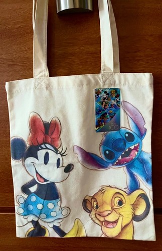 Disney tasche minnie mouse - tasche,