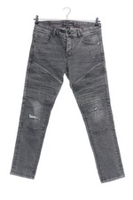 SAVVY Slim Jeans Damen Jeans
