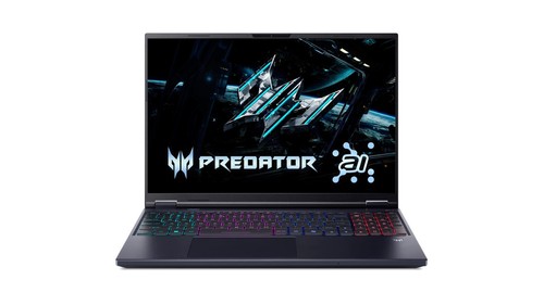 Acer predator helios neo - acer,