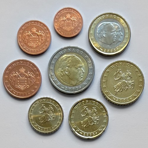 Euro kursmünzensatz kms - euro-kursmünzensatz,