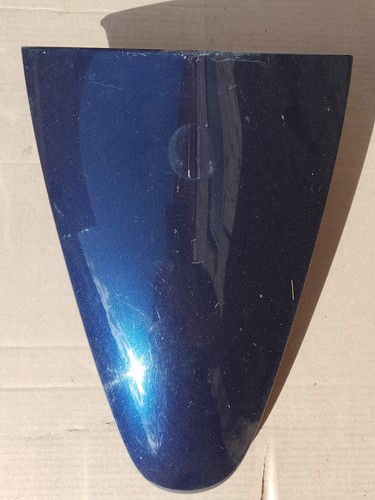Yamaha majesty 125 mbk - majesty,