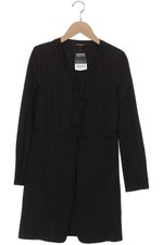 TAIFUN Mantel Damen Jacke