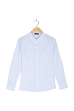 POLO SYLT Damen Bluse Gr. S