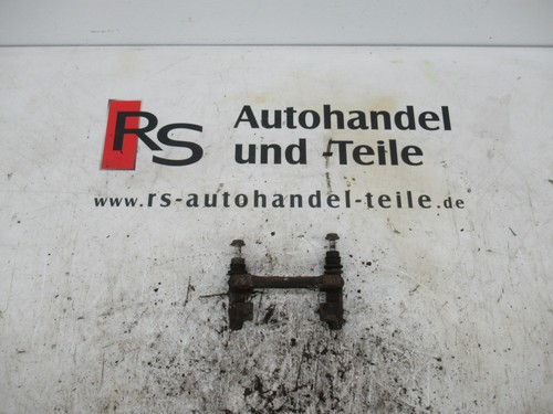 Passat 3bg bremsträger - vw,