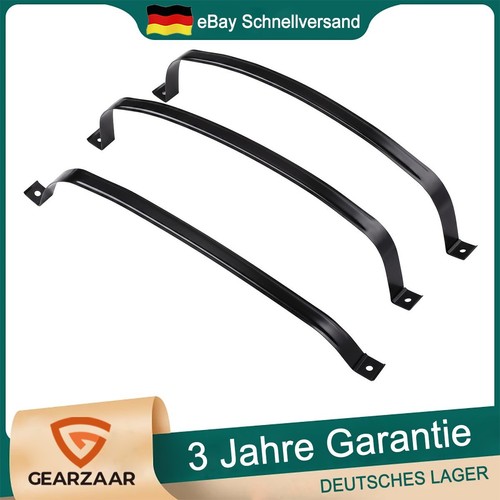 Tankbänder tankband für - 3x,
