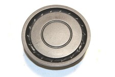 002110 smart fortwo - 002110, 450