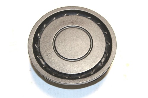002110 smart fortwo 450 - 002110,