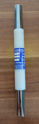 Elektro stab 450 0 08 - elektro-stab, ma
