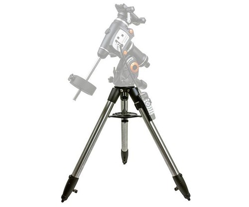 Celestron edelstahlstativ für - celestron,