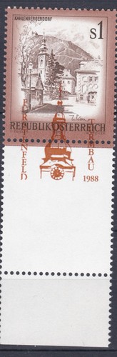 Allongen fehldruck - allongen,