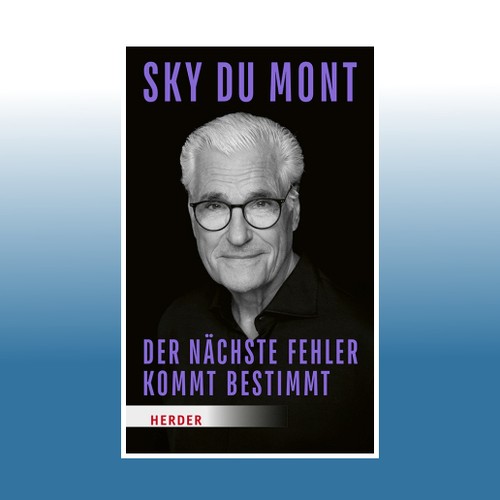 Der nächste fehler - der,
