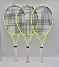 3x HEAD Extreme Pro 2024