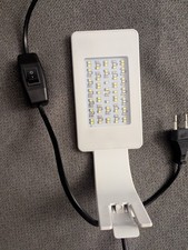 aquael leddy smart 2 plant ~