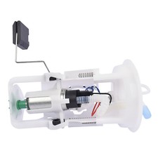 Kraftstoffpumpe Förderpumpe