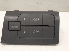 Schalter Beleuchtung Leuchtweitenregulierung Fiat Ducato Jumper Boxer 7354213530