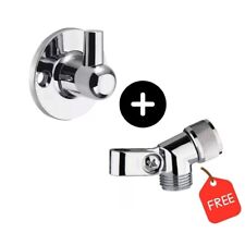 Brausehalter UNIVERSAL