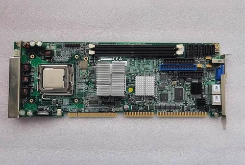 Adlink nupro 935a - adlink, nupro-935a/dv