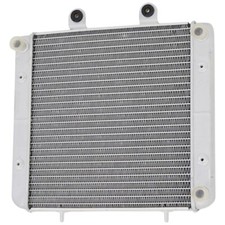 Radiator Fits Polaris ATV 500