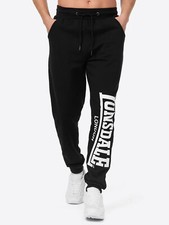 Lonsdale herren jogginghose - lonsdale,